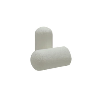 Cartouche d’extraction de cellulose BRANCHIA – Image 2