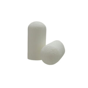 Cartouche d’extraction de cellulose BRANCHIA