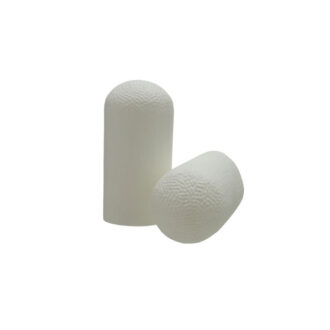 Cartouche d’extraction de cellulose BRANCHIA