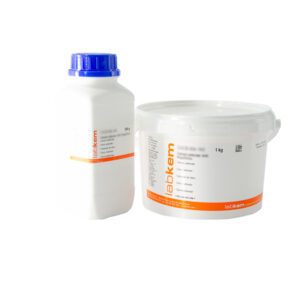 Calcium carbonate AGR Ph.Eur.