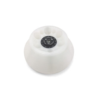 Centrifugeuse clinique, DM0412 – Image 4