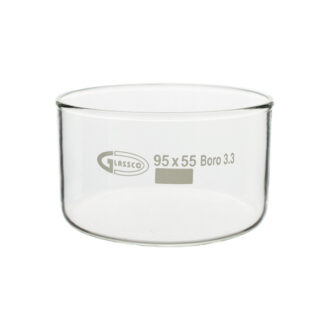 Cristallisoir Premium Line – Image 4