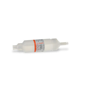 Acide chlorhydrique, dose pour préparer 1L de solution 0,1 M (0,1 N) VSA
