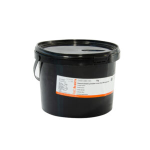 Charbon activé, en grains 1-4 mm Chem WD-extra/w AUX