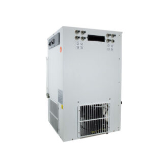 Refroidisseur à recirculation, RC-1 – Image 2