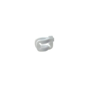 Pince de rodage en PTFE