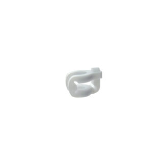 Pince de rodage en PTFE