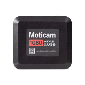 Caméra FullHD HDMI, Moticam 1080N et Moticam 1080N BMH – Image 2