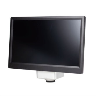 Caméra FullHD HDMI, Moticam 1080N et Moticam 1080N BMH – Image 3