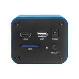 Caméra FullHD HDMI Snap Connect – Image 2