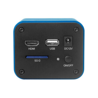 Caméra FullHD HDMI Snap Connect – Image 2