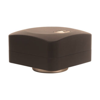 Caméra numérique avec sortie USB Snap – Image 2