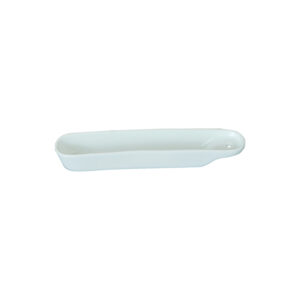 Nacelle de combustion en porcelaine Premium Line