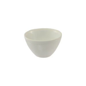 Creuset en porcelaine forme basse Premium Line