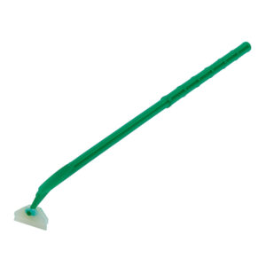 Grattoir de cellules, stérile