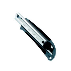 Cutter professionnel