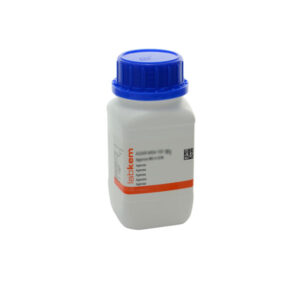 Cuivre (II) sulfate anhydre AGR