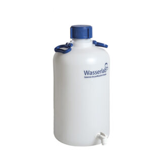 Purificateur d’eau de paillasse, série MICROMATIC – Image 3