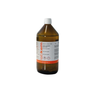 Dichlorométhane (stabilisé avec amylène) AGR