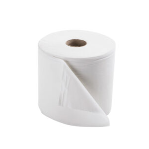 Bobine de papier essuie-main multi-usages
