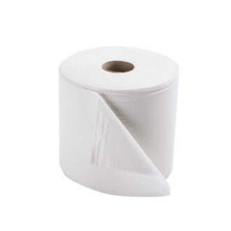 Bobine de papier essuie-main multi-usages