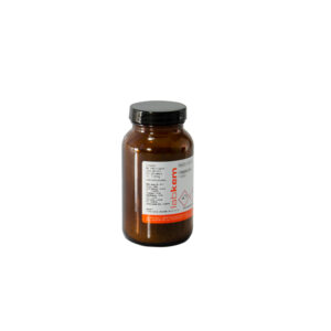 Diphénylamine AGR ACS