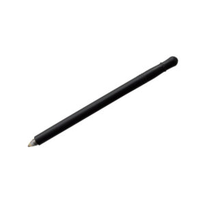 Crayon à pointe en diamant