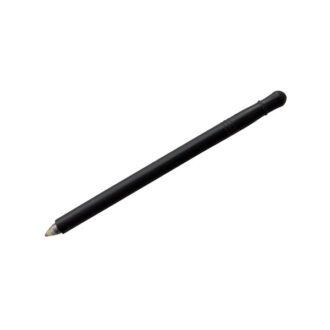 Crayon à pointe en diamant