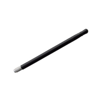 Crayon à pointe en diamant – Image 2