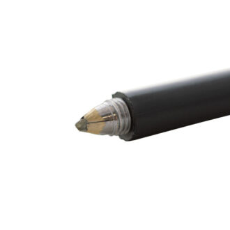 Crayon à pointe en diamant – Image 3