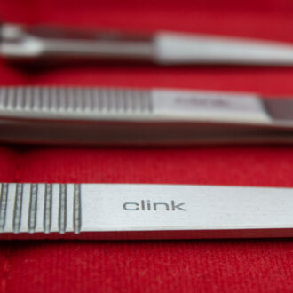 Kits de dissection, Premium Line – Image 3