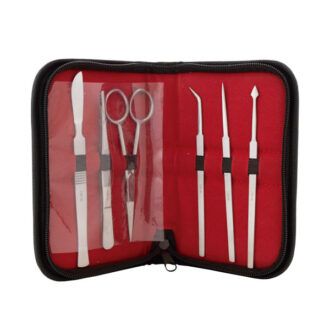 Kits de dissection, Premium Line – Image 2