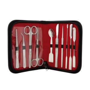 Kits de dissection, Premium Line