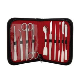 Kits de dissection, Premium Line