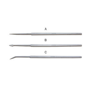 Aiguilles à dissection Premium Line