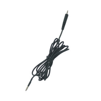 Enregistreur de données (data logger) de température – Image 2
