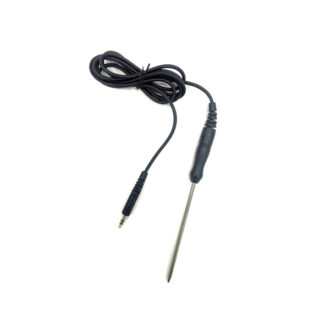 Enregistreur de données (data logger) de température – Image 3