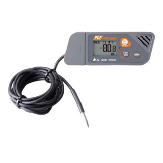 Enregistreur de données (Data logger) pour basses températures, UL-2 – Image 3
