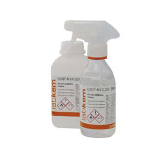 Désinfectant pour laboratoire – Image 3