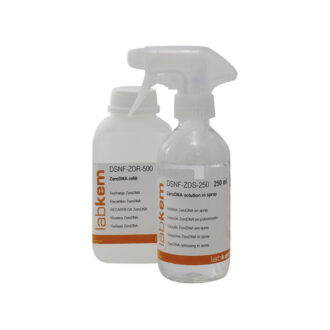 Désinfectant pour laboratoire – Image 2