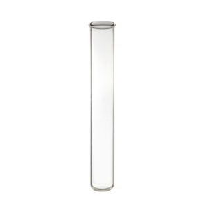 Tube pour digestion Kjeldahl