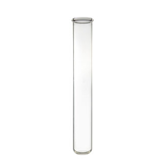 Tube pour digestion Kjeldahl