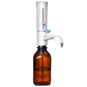 Distributeur sur flacon, 20K+