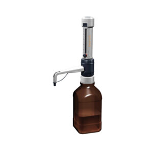Distributeur sur flacon, 20K