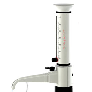 Distributeur sur flacon à recirculation EASY 20R+