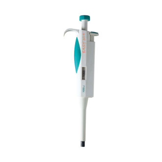Micropipette de volume fixe EASY 30+