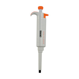 Micropipette de volume variable EASY 40 Elite