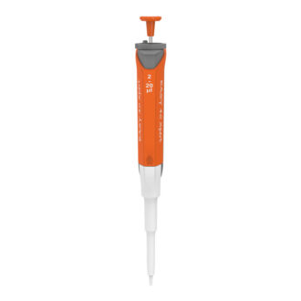 Micropipette de volume variable EASY 40 Xpert – Image 2