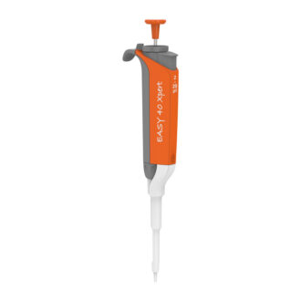 Micropipette de volume variable EASY 40 Xpert – Image 3