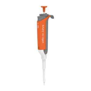 Micropipette de volume variable EASY 40 Xpert